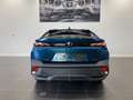 Peugeot 408 FIRST EDITION Blue - thumbnail 8