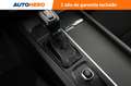 Volvo XC60 D4 Momentum AWD Aut. Gris - thumbnail 27