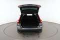Volvo XC60 D4 Momentum AWD Aut. Gris - thumbnail 17