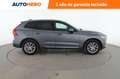 Volvo XC60 D4 Momentum AWD Aut. Gris - thumbnail 7