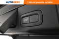 Volvo XC60 D4 Momentum AWD Aut. Gris - thumbnail 22