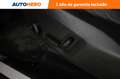 Volvo XC60 D4 Momentum AWD Aut. Gris - thumbnail 30
