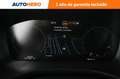 Volvo XC60 D4 Momentum AWD Aut. Gris - thumbnail 21
