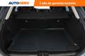 Volvo XC60 D4 Momentum AWD Aut. Gris - thumbnail 18