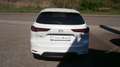 Mazda CX-60 3.3L e-SKYACTIV D 254PS 8AT AWD Homura + Convenien Wit - thumbnail 4