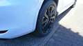 Mazda CX-60 3.3L e-SKYACTIV D 254PS 8AT AWD Homura + Convenien Wit - thumbnail 7