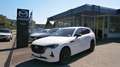 Mazda CX-60 3.3L e-SKYACTIV D 254PS 8AT AWD Homura + Convenien Wit - thumbnail 21
