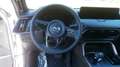 Mazda CX-60 3.3L e-SKYACTIV D 254PS 8AT AWD Homura + Convenien Wit - thumbnail 9