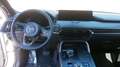 Mazda CX-60 3.3L e-SKYACTIV D 254PS 8AT AWD Homura + Convenien Wit - thumbnail 8