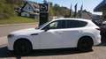 Mazda CX-60 3.3L e-SKYACTIV D 254PS 8AT AWD Homura + Convenien Wit - thumbnail 6