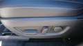Mazda CX-60 3.3L e-SKYACTIV D 254PS 8AT AWD Homura + Convenien Wit - thumbnail 20