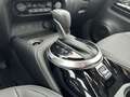 Nissan Juke HYBRID 143PS AMT TEKNA Bose Bleu - thumbnail 17