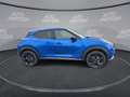 Nissan Juke HYBRID 143PS AMT TEKNA Bose Bleu - thumbnail 7