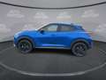 Nissan Juke HYBRID 143PS AMT TEKNA Bose Bleu - thumbnail 3