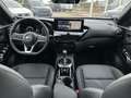 Nissan Juke HYBRID 143PS AMT TEKNA Bose Bleu - thumbnail 13