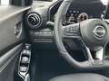 Nissan Juke HYBRID 143PS AMT TEKNA Bose Bleu - thumbnail 19