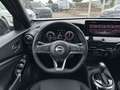 Nissan Juke HYBRID 143PS AMT TEKNA Bose Bleu - thumbnail 18