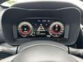 Nissan Juke HYBRID 143PS AMT TEKNA Bose Bleu - thumbnail 21
