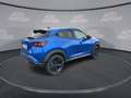 Nissan Juke HYBRID 143PS AMT TEKNA Bose Bleu - thumbnail 6