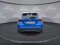 Nissan Juke HYBRID 143PS AMT TEKNA Bose Bleu - thumbnail 5