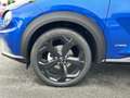 Nissan Juke HYBRID 143PS AMT TEKNA Bose Bleu - thumbnail 10