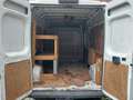 Citroen Jumper 3.0 HDi Blanc - thumbnail 5