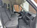 Citroen Jumper 3.0 HDi Blanc - thumbnail 3