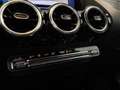 Mercedes-Benz B 200 Progressive Adv.+AHK+THERMOTR.+TOTWINKEL Weiß - thumbnail 15