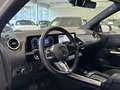 Mercedes-Benz B 200 Progressive Adv.+AHK+THERMOTR.+TOTWINKEL Weiß - thumbnail 9
