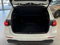 Mercedes-Benz B 200 Progressive Adv.+AHK+THERMOTR.+TOTWINKEL Weiß - thumbnail 6