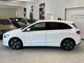 Mercedes-Benz B 200 Progressive Adv.+AHK+THERMOTR.+TOTWINKEL Weiß - thumbnail 3
