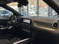 Mercedes-Benz B 200 Progressive Adv.+AHK+THERMOTR.+TOTWINKEL Weiß - thumbnail 12