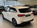 Mercedes-Benz B 200 Progressive Adv.+AHK+THERMOTR.+TOTWINKEL Weiß - thumbnail 4