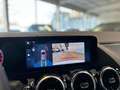Mercedes-Benz B 200 Progressive Adv.+AHK+THERMOTR.+TOTWINKEL Weiß - thumbnail 17