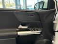 Mercedes-Benz B 200 Progressive Adv.+AHK+THERMOTR.+TOTWINKEL Weiß - thumbnail 8