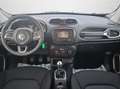 Jeep Renegade 1,0 MultiAir T3 FWD 6MT 120 Sport Bleu - thumbnail 16