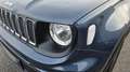 Jeep Renegade 1,0 MultiAir T3 FWD 6MT 120 Sport Bleu - thumbnail 9