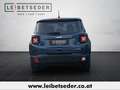Jeep Renegade 1,0 MultiAir T3 FWD 6MT 120 Sport Bleu - thumbnail 4
