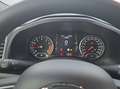 Jeep Renegade 1,0 MultiAir T3 FWD 6MT 120 Sport Bleu - thumbnail 18