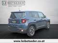 Jeep Renegade 1,0 MultiAir T3 FWD 6MT 120 Sport Bleu - thumbnail 5