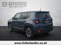 Jeep Renegade 1,0 MultiAir T3 FWD 6MT 120 Sport Bleu - thumbnail 3