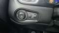 Jeep Renegade 1,0 MultiAir T3 FWD 6MT 120 Sport Bleu - thumbnail 22