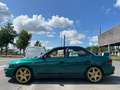 Subaru Impreza Impreza 2.0 4WD GT//pracht staat//555// Vert - thumbnail 9