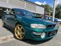 Subaru Impreza Impreza 2.0 4WD GT//pracht staat//555// Vert - thumbnail 3