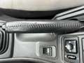 Subaru Impreza Impreza 2.0 4WD GT//pracht staat//555// Vert - thumbnail 27