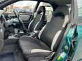 Subaru Impreza Impreza 2.0 4WD GT//pracht staat//555// Vert - thumbnail 15