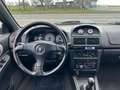 Subaru Impreza Impreza 2.0 4WD GT//pracht staat//555// Vert - thumbnail 19
