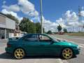 Subaru Impreza Impreza 2.0 4WD GT//pracht staat//555// Vert - thumbnail 7