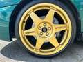 Subaru Impreza Impreza 2.0 4WD GT//pracht staat//555// Vert - thumbnail 34