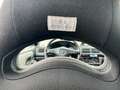 Subaru Impreza Impreza 2.0 4WD GT//pracht staat//555// Vert - thumbnail 21
